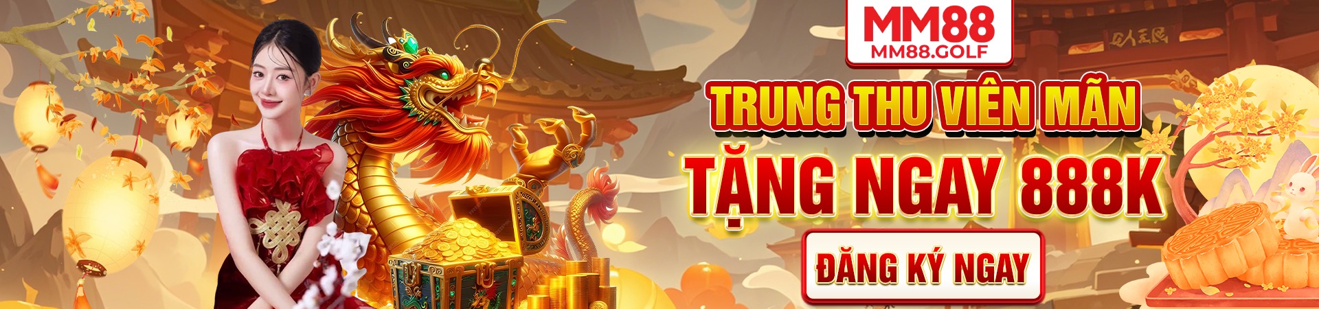 Banner thương hiệu MM88