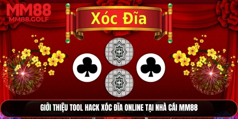 Giới Thiệu Tool Hack Xóc Đĩa Online Tại Nhà Cái Hàng Đầu